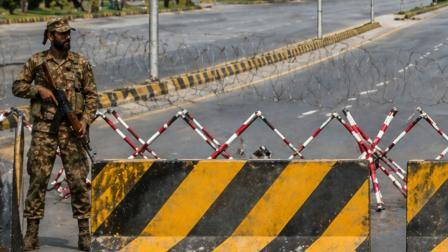 પ્રતીકાત્મક તસવીર (તસવીર સૌજન્યઃ એઆઇ)