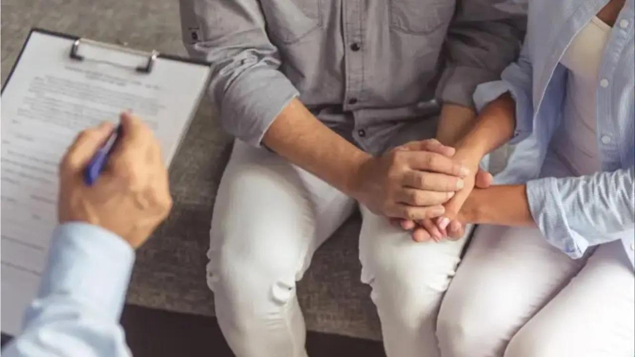 પ્રતીકાત્મક તસવીર