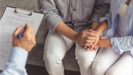 પ્રતીકાત્મક તસવીર