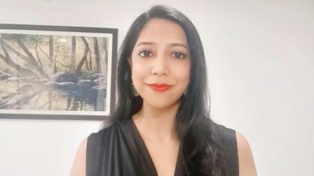 લેટ ઇટ ગોના મંત્રને અપનાવીને લાઇફને રીસેટ કરો