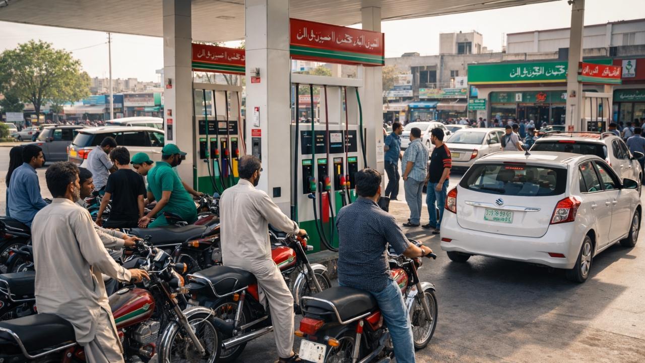 પ્રતીકાત્મક તસવીર (તસવીર સૌજન્યઃ એઆઇ)