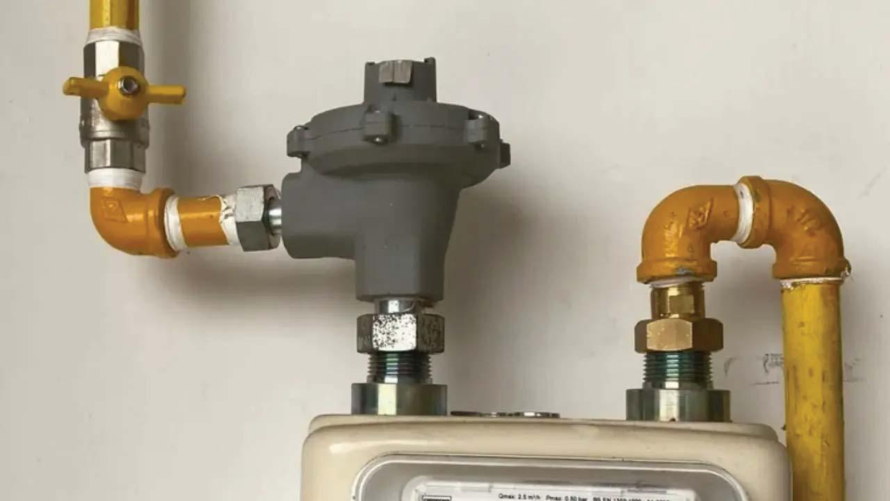 પ્રતીકાત્મક તસવીર