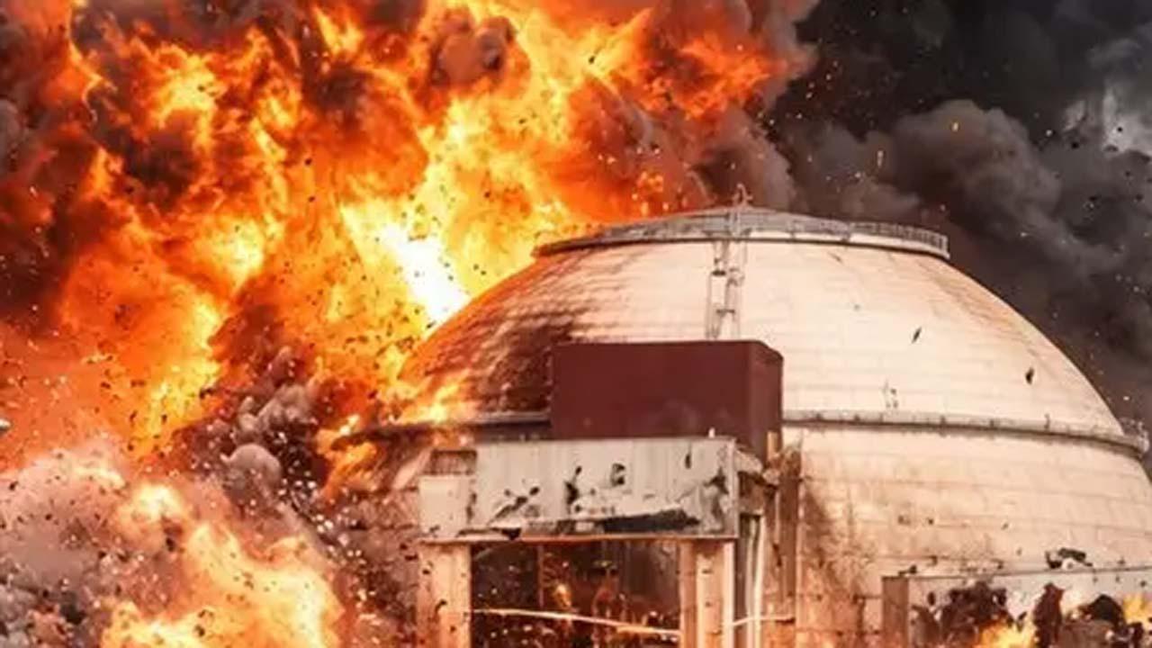 પ્રતીકાત્મક તસવીર