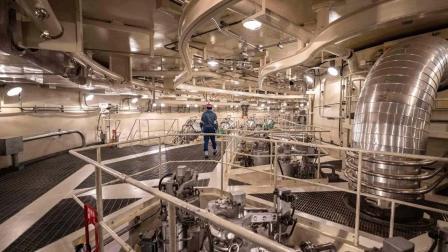 પ્રતીકાત્મક તસવીર