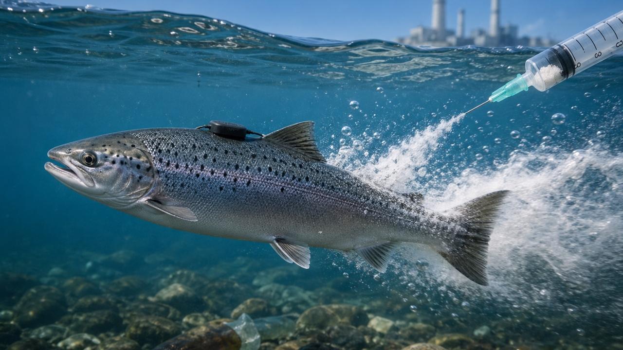 પ્રતીકાત્મક તસવીર (તસવીર સૌજન્યઃ એઆઇ)