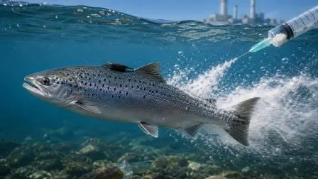 પ્રતીકાત્મક તસવીર (તસવીર સૌજન્યઃ એઆઇ)