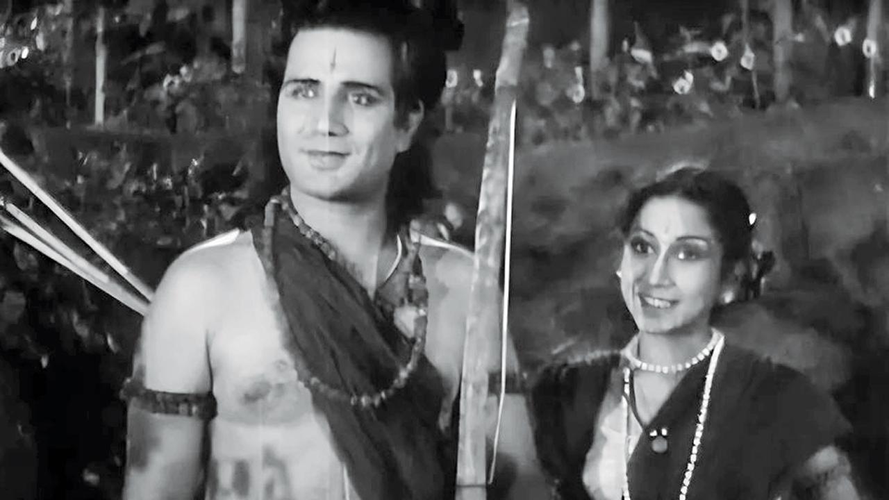 તસવીર સૌજન્યઃ સોશ્યલ મીડિયા