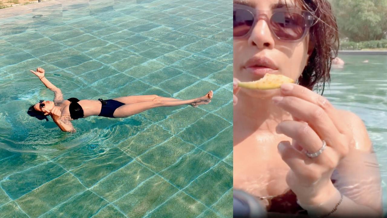 તસવીર સૌજન્યઃ સોશ્યલ મીડિયા