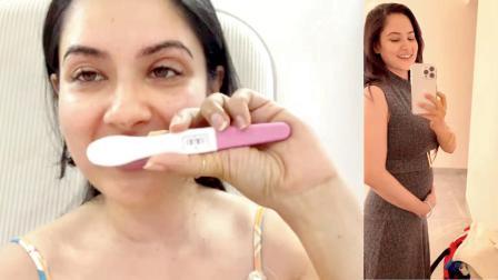 તસવીર સૌજન્યઃ સોશ્યલ મીડિયા