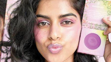 પ્રતીકાત્મક તસવીર