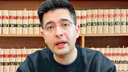 ફાઇલ તસવીર