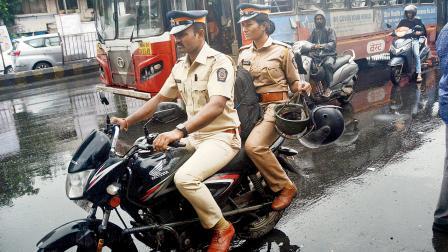 ફાઇલ તસવીર