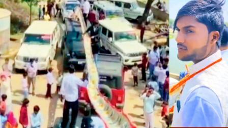 તસવીર સૌજન્યઃ સોશ્યલ મીડિયા