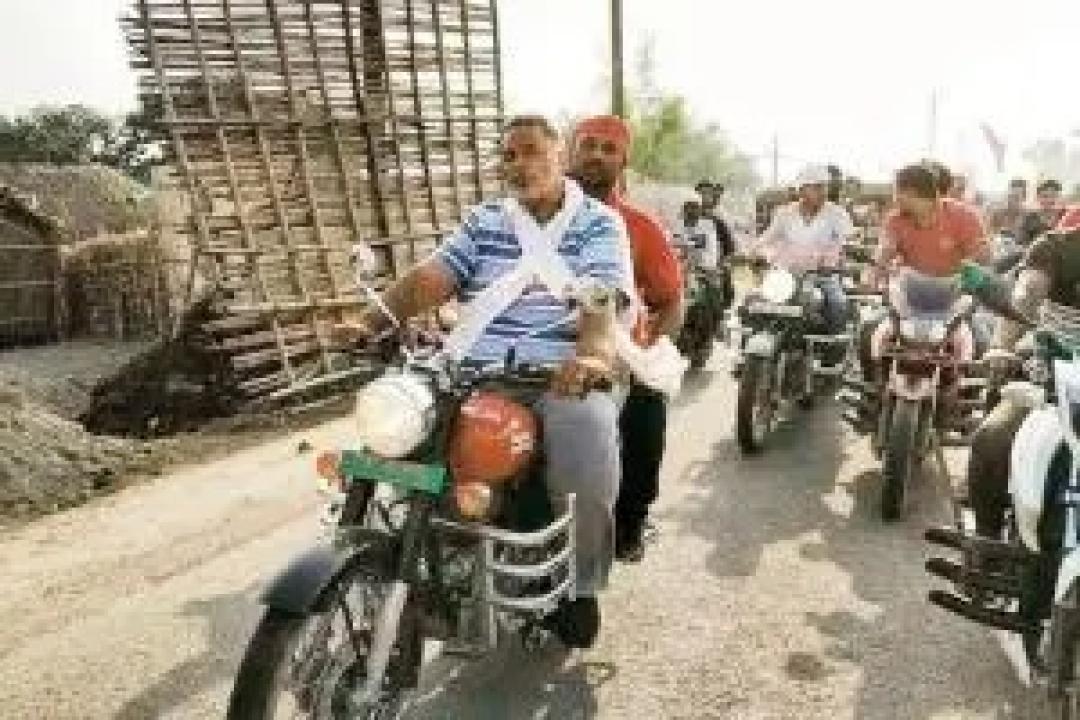 તસવીર સૌજન્ય મિડ-ડે