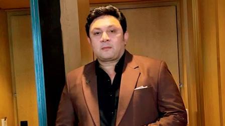 રાજેશ કુમાર ટ્રાફિકને કારણે કાર વેચીને મેટ્રો ને કૅબમાં ટ્રાવેલ કરે છે