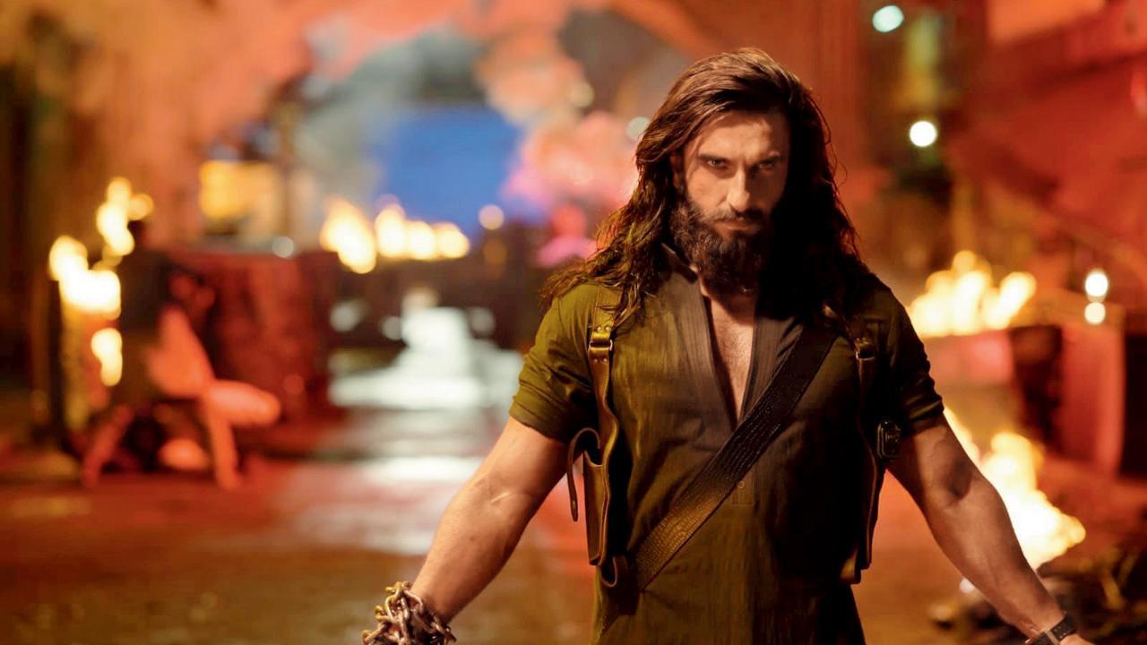 ફાઇલ તસવીર