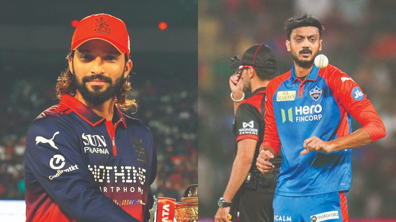 આજે દિલ્હીની ઘાયલ સેનાનાં બૅન્ગલોરના ગઢમાં કપરાં ચઢાણ