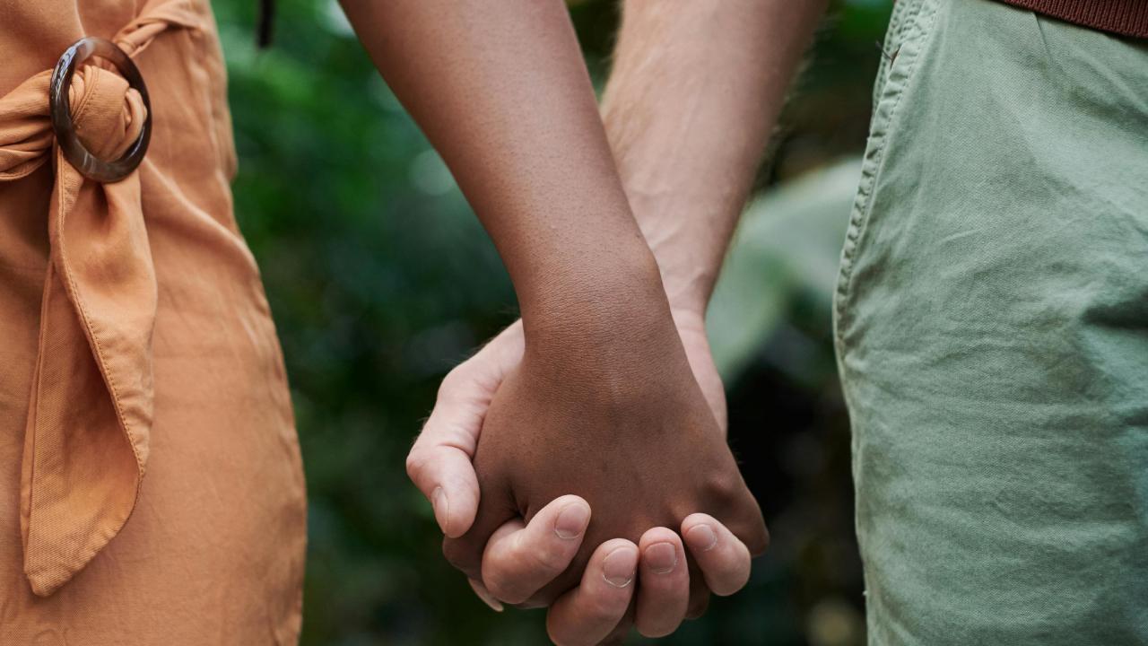 પ્રતીકાત્મક ફાઇલ તસવીર