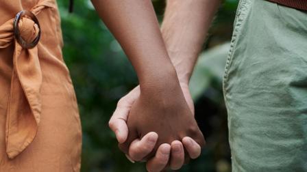 પ્રતીકાત્મક ફાઇલ તસવીર