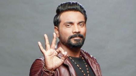 રેમો ડિસોઝા ‘ABCD 3’ લાવવાની તૈયારી કરી રહ્યો છે