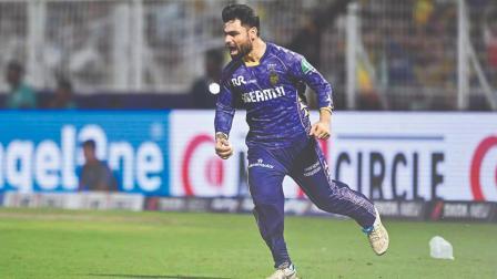 રિન્કુ સિંહ