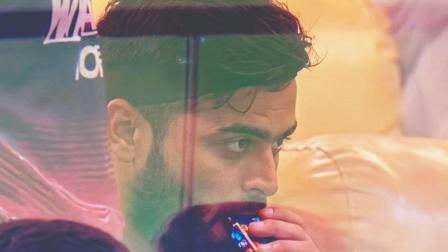 વાયરલ વીડિયોનો સ્ક્રીન ગરૅબ (તસવીર સૌજન્ય: સોશિયલ મીડિયા)