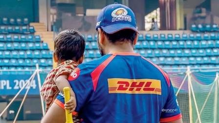 તસવીર સૌજન્યઃ સોશ્યલ મીડિયા