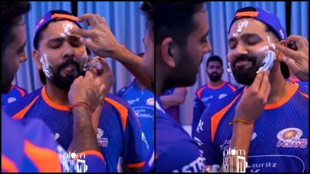 વાયરલ વીડિયોમાંથી સ્ક્રીન શૉટ (તસવીર: સોશિયલ મીડિયા)