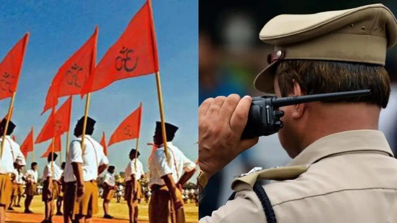 પ્રતીકાત્મક તસવીર (સૌજન્ય: મિડ-ડે)