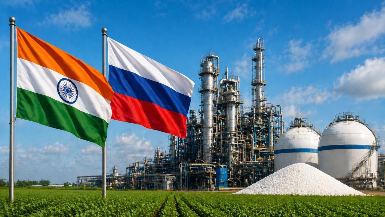 પ્રતીકાત્મક તસવીર (તસવીર સૌજન્યઃ એઆઇ)