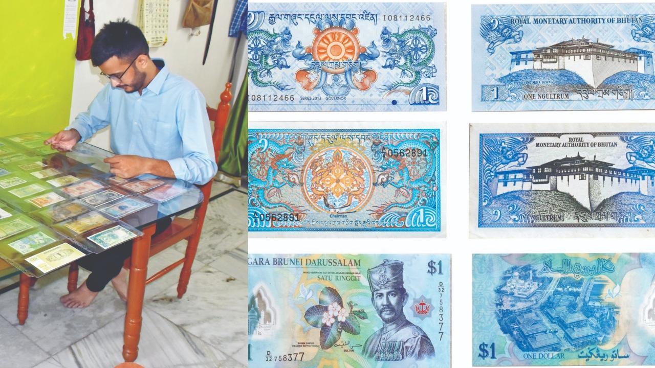 ફૈસલ દૂધવાલા