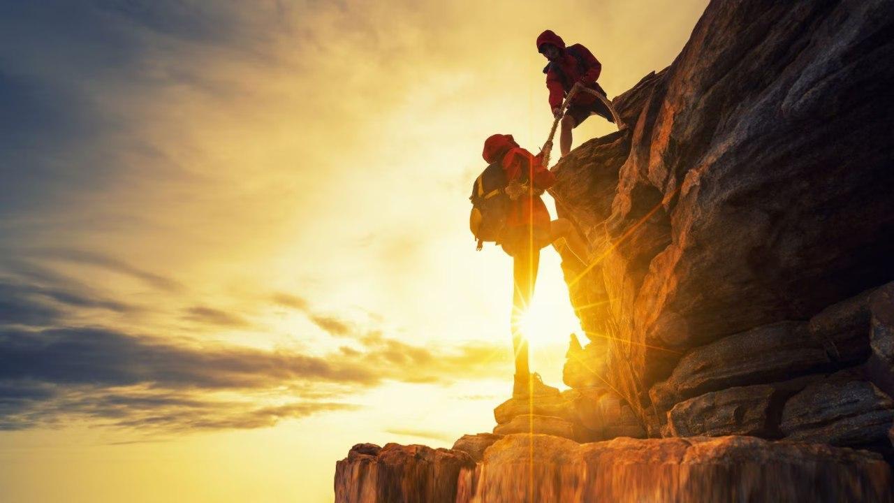 પ્રતીકાત્મક તસવીર (સૌજન્ય: મિડ-ડે)