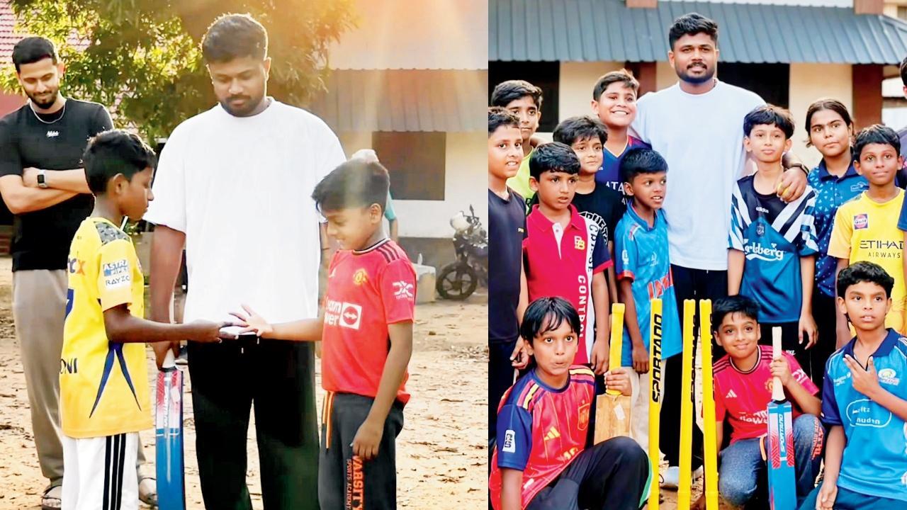 તસવીર સૌજન્યઃ સોશ્યલ મીડિયા