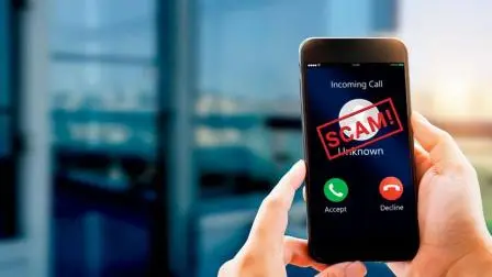 પ્રતીકાત્મક તસવીર (સૌજન્ય: મિડ-ડે)