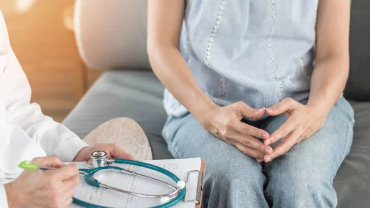 પ્રતીકાત્મક તસવીર (સૌજન્ય: મિડ-ડે)