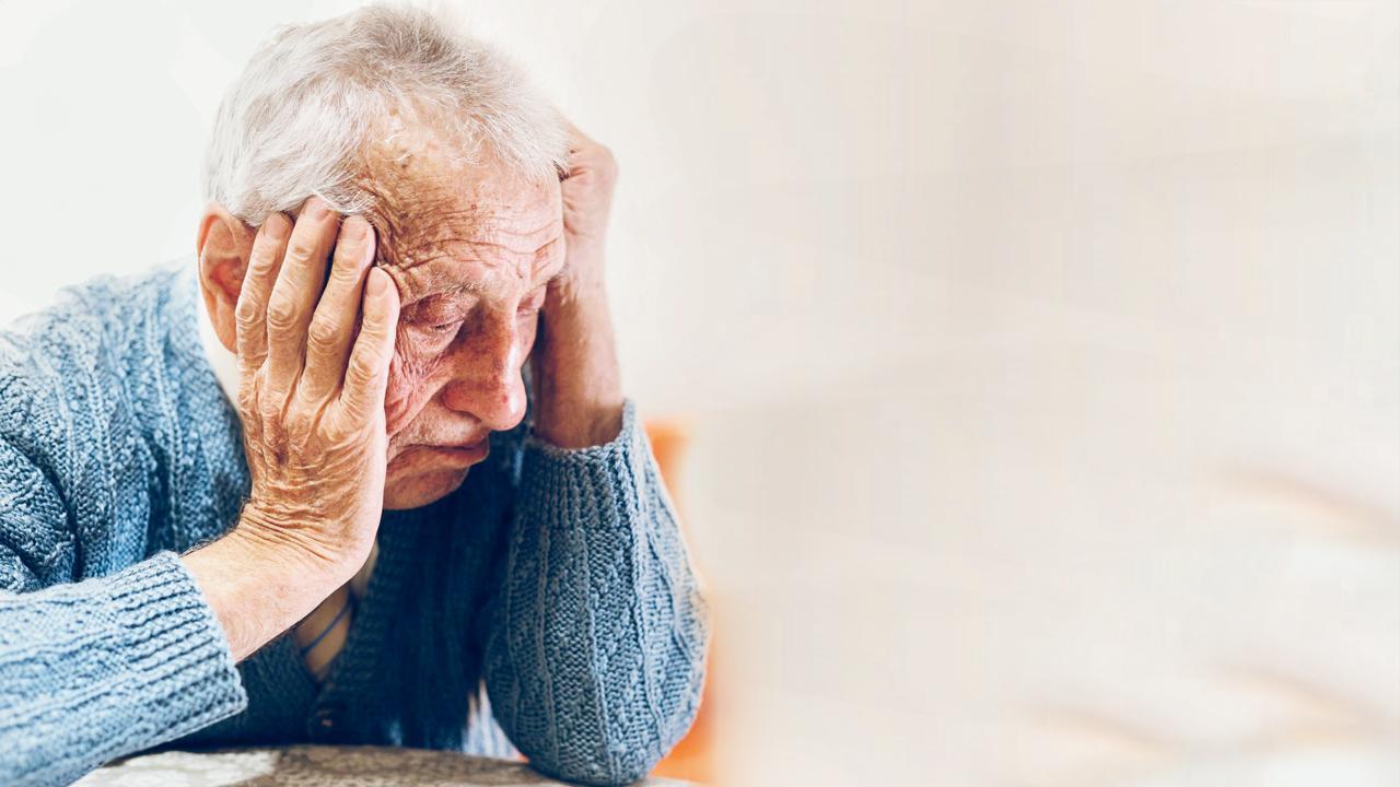 પ્રતીકાત્મક તસવીર