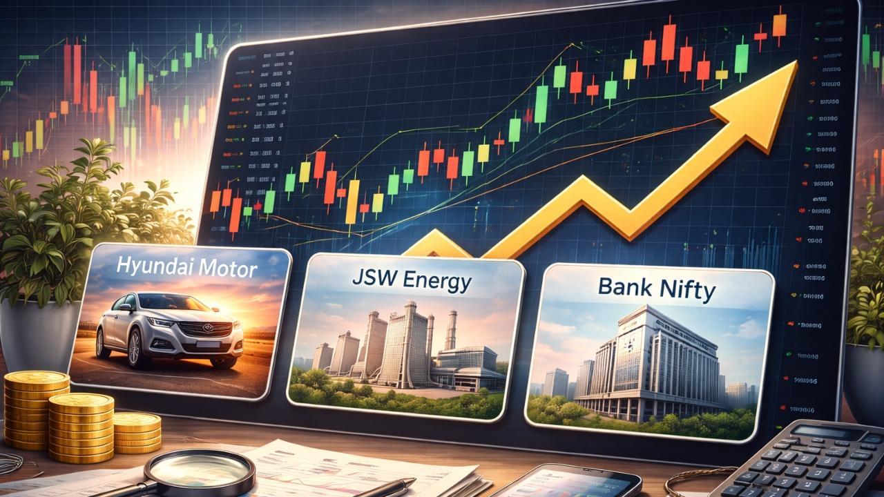 પ્રતીકાત્મક તસવીર (તસવીર સૌજન્યઃ એઆઇ)