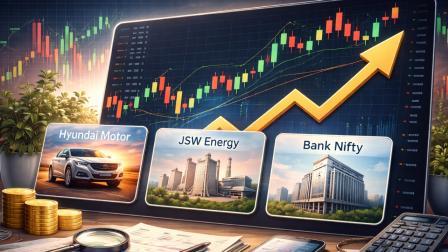 પ્રતીકાત્મક તસવીર (તસવીર સૌજન્યઃ એઆઇ)