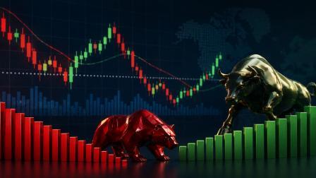 પ્રતીકાત્મક તસવીર (તસવીર સૌજન્યઃ એઆઇ)