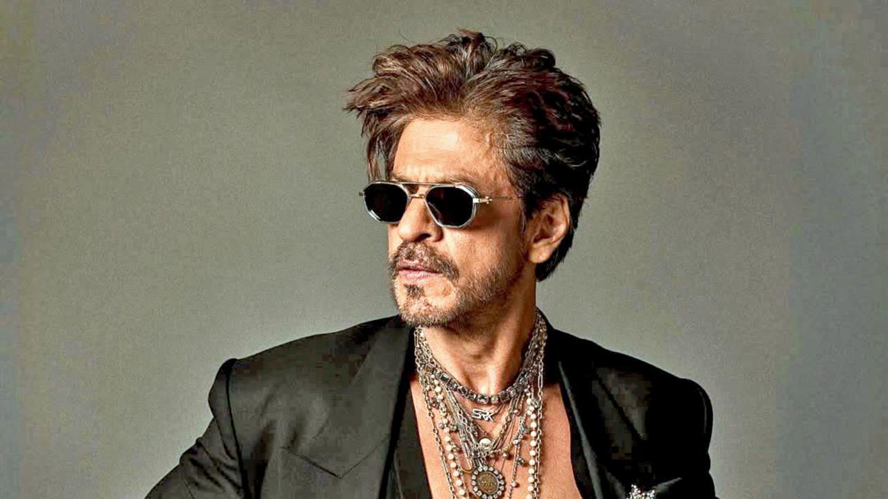 ફાઇલ તસવીર