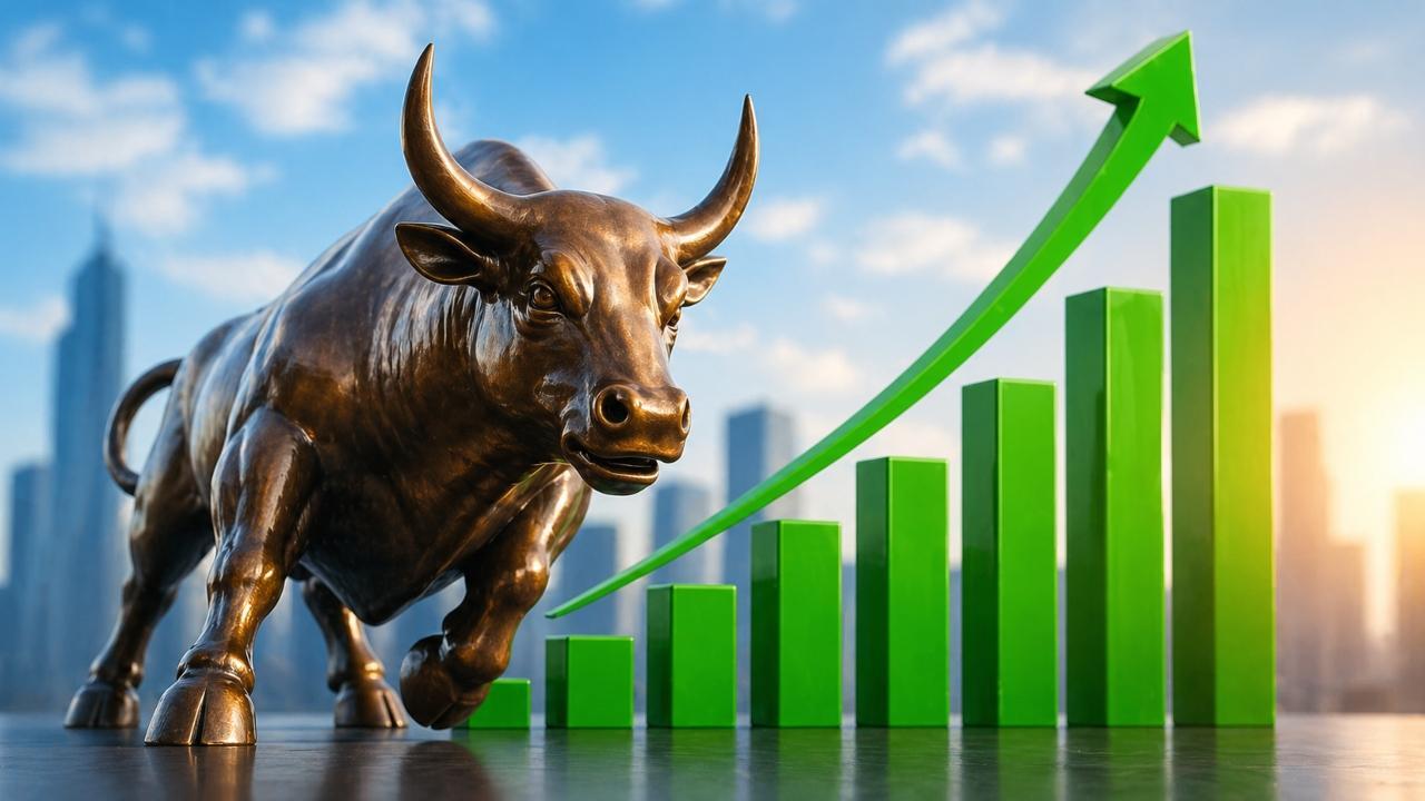 પ્રતીકાત્મક તસવીર (તસવીર સૌજન્યઃ એઆઇ)