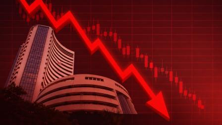 પ્રતીકાત્મક તસવીર (તસવીર સૌજન્યઃ એઆઇ)