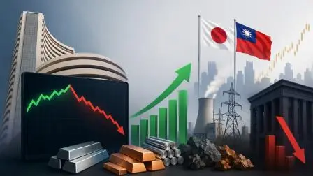 પ્રતીકાત્મક તસવીર (તસવીર સૌજન્યઃ એઆઇ)