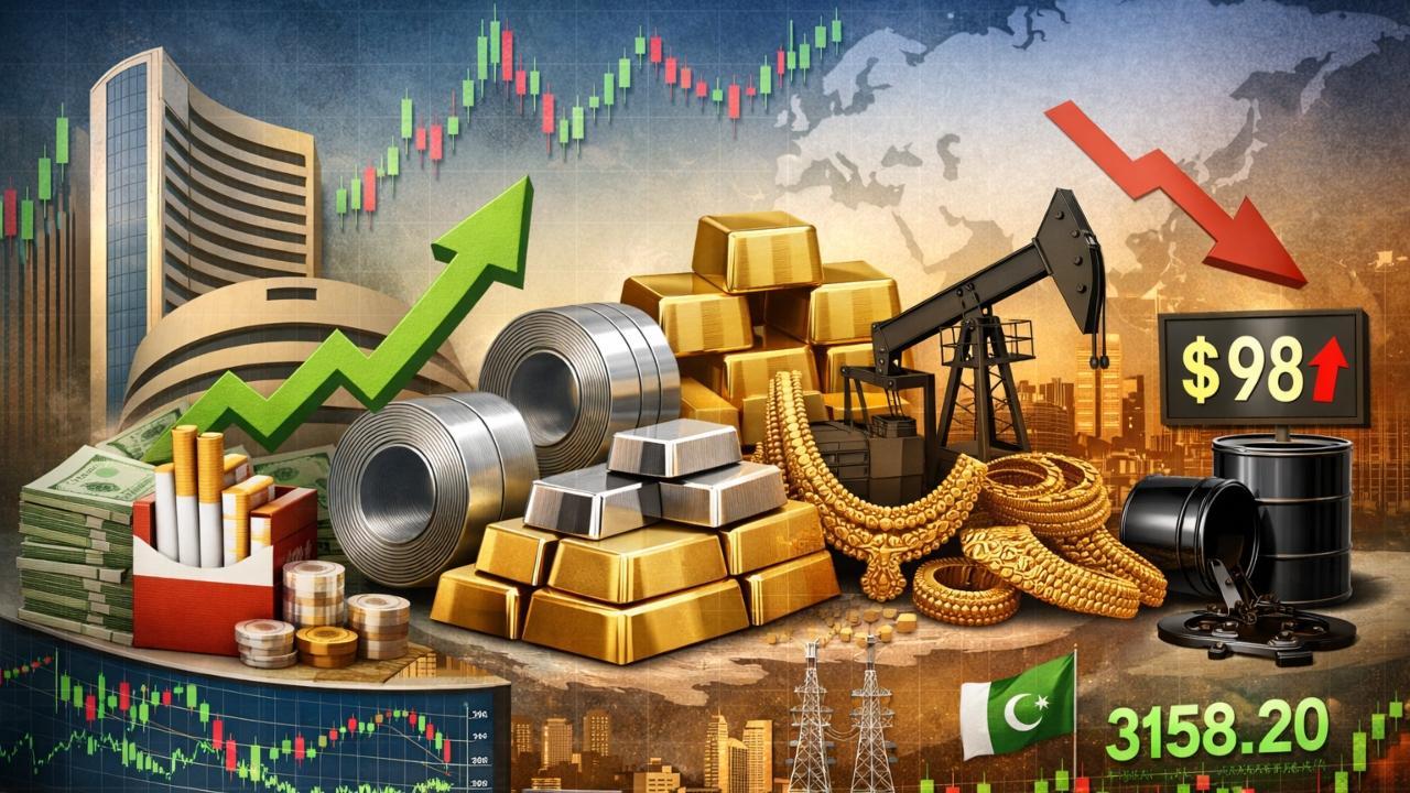 પ્રતીકાત્મક તસવીર (તસવીર સૌજન્યઃ એઆઇ)