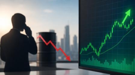 પ્રતીકાત્મક તસવીર (તસવીર સૌજન્યઃ એઆઇ)