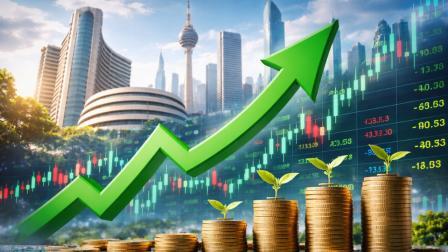 પ્રતીકાત્મક તસવીર (તસવીર સૌજન્યઃ એઆઇ)