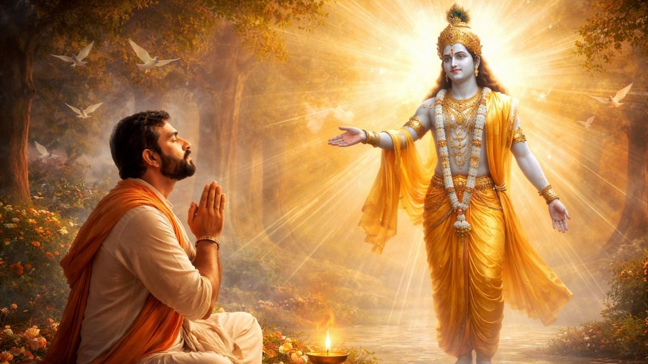 પ્રતીકાત્મક તસવીર (તસવીર સૌજન્યઃ એઆઇ)