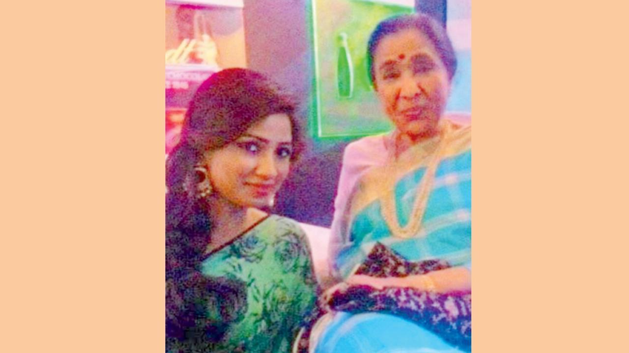 તસવીર સૌજન્યઃ સોશ્યલ મીડિયા