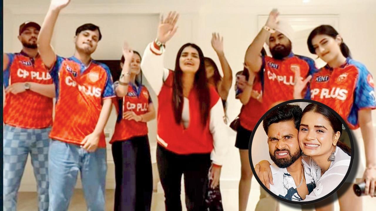 તસવીર સૌજન્યઃ સોશ્યલ મીડિયા