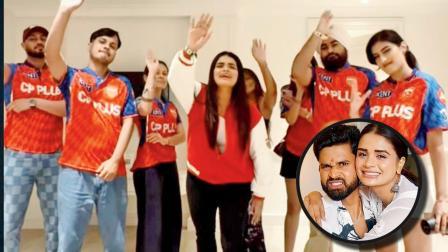 તસવીર સૌજન્યઃ સોશ્યલ મીડિયા